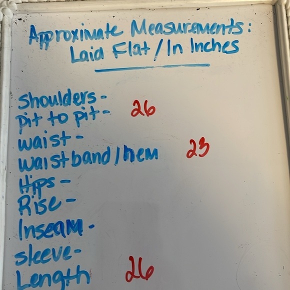 Abercrombie & Fitch Open Cardigan Sweater Tan White Ribbed Draped Pockets Small - Picture 11 of 12